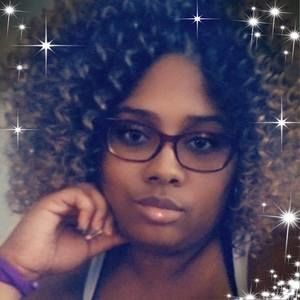 Meet your Posher, Kartecia